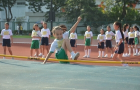 15-16鳳溪小學第五十九屆運動會 (46)_1024.JPG