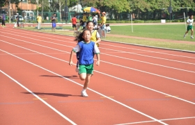 15-16鳳溪小學第五十九屆運動會 (475)_1024.JPG