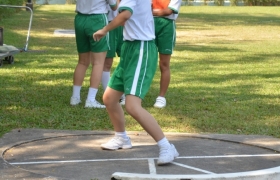 15-16鳳溪小學第五十九屆運動會 (488)_1024.JPG