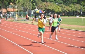 15-16鳳溪小學第五十九屆運動會 (495)_1024.JPG