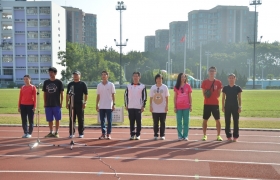15-16鳳溪小學第五十九屆運動會 (4)_1024.JPG