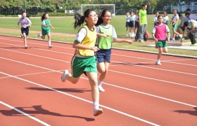 15-16鳳溪小學第五十九屆運動會 (500)_1024.JPG