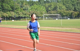 15-16鳳溪小學第五十九屆運動會 (506)_1024.JPG