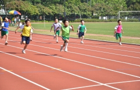 15-16鳳溪小學第五十九屆運動會 (526)_1024.JPG