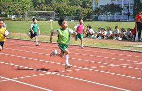 15-16鳳溪小學第五十九屆運動會 (529)_1024.JPG