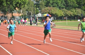 15-16鳳溪小學第五十九屆運動會 (534)_1024.JPG