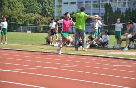 15-16鳳溪小學第五十九屆運動會 (546)_1024.JPG