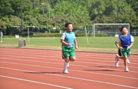 15-16鳳溪小學第五十九屆運動會 (554)_1024.JPG