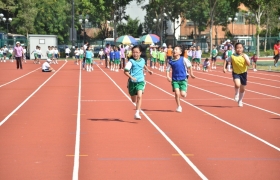 15-16鳳溪小學第五十九屆運動會 (562)_1024.JPG