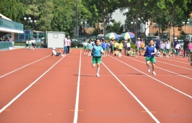 15-16鳳溪小學第五十九屆運動會 (571)_1024.JPG