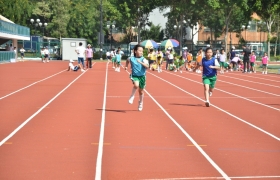 15-16鳳溪小學第五十九屆運動會 (572)_1024.JPG