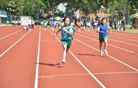 15-16鳳溪小學第五十九屆運動會 (576)_1024.JPG
