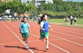 15-16鳳溪小學第五十九屆運動會 (584)_1024.JPG