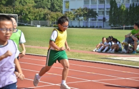 15-16鳳溪小學第五十九屆運動會 (595)_1024.JPG