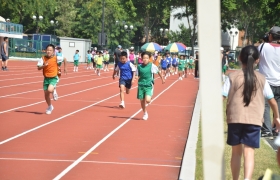 15-16鳳溪小學第五十九屆運動會 (596)_1024.JPG