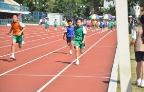 15-16鳳溪小學第五十九屆運動會 (597)_1024.JPG