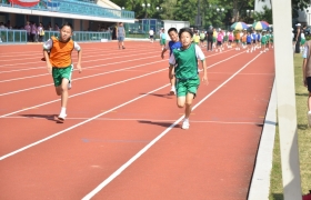 15-16鳳溪小學第五十九屆運動會 (599)_1024.JPG