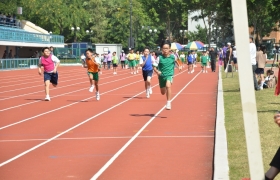 15-16鳳溪小學第五十九屆運動會 (607)_1024.JPG