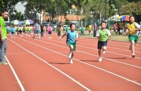 15-16鳳溪小學第五十九屆運動會 (615)_1024.JPG