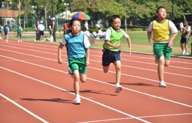 15-16鳳溪小學第五十九屆運動會 (617)_1024.JPG