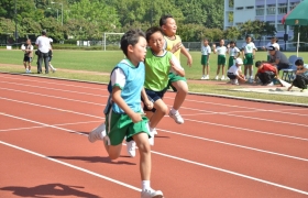 15-16鳳溪小學第五十九屆運動會 (620)_1024.JPG