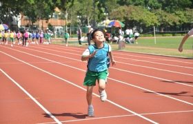 15-16鳳溪小學第五十九屆運動會 (623)_1024.JPG