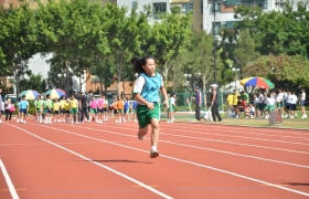 15-16鳳溪小學第五十九屆運動會 (633)_1024.JPG