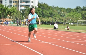 15-16鳳溪小學第五十九屆運動會 (637)_1024.JPG