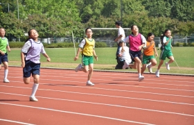 15-16鳳溪小學第五十九屆運動會 (643)_1024.JPG