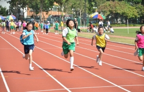 15-16鳳溪小學第五十九屆運動會 (660)_1024.JPG
