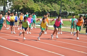 15-16鳳溪小學第五十九屆運動會 (676)_1024.JPG