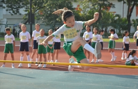 15-16鳳溪小學第五十九屆運動會 (67)_1024.JPG