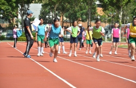 15-16鳳溪小學第五十九屆運動會 (694)_1024.JPG