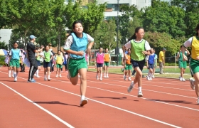 15-16鳳溪小學第五十九屆運動會 (700)_1024.JPG