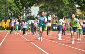 15-16鳳溪小學第五十九屆運動會 (704)_1024.JPG