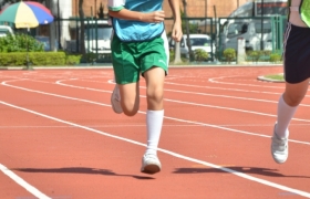 15-16鳳溪小學第五十九屆運動會 (718)_1024.JPG