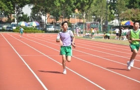 15-16鳳溪小學第五十九屆運動會 (724)_1024.JPG