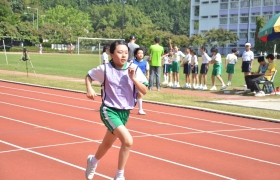 15-16鳳溪小學第五十九屆運動會 (747)_1024.JPG