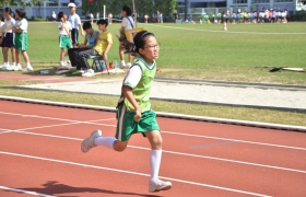 15-16鳳溪小學第五十九屆運動會 (751)_1024.JPG