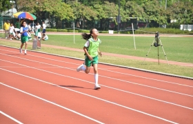 15-16鳳溪小學第五十九屆運動會 (753)_1024.JPG