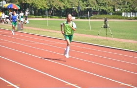15-16鳳溪小學第五十九屆運動會 (754)_1024.JPG