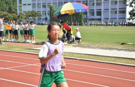 15-16鳳溪小學第五十九屆運動會 (758)_1024.JPG