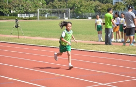 15-16鳳溪小學第五十九屆運動會 (763)_1024.JPG