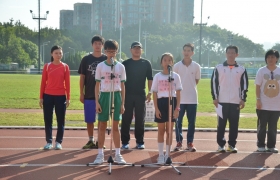 15-16鳳溪小學第五十九屆運動會 (7)_1024.JPG