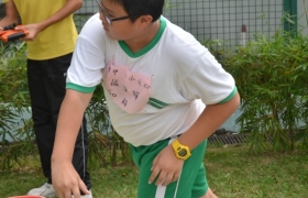 15-16鳳溪小學第五十九屆運動會 (800)_1024.JPG