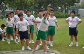 15-16鳳溪小學第五十九屆運動會 (825)_1024.JPG
