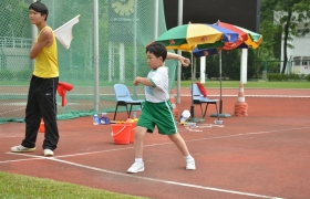 15-16鳳溪小學第五十九屆運動會 (833)_1024.JPG
