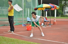 15-16鳳溪小學第五十九屆運動會 (835)_1024.JPG