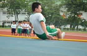 15-16鳳溪小學第五十九屆運動會 (841)_1024.JPG