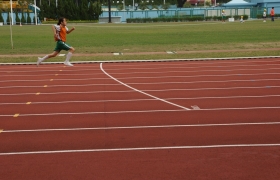 15-16鳳溪小學第五十九屆運動會 (858)_1024.JPG